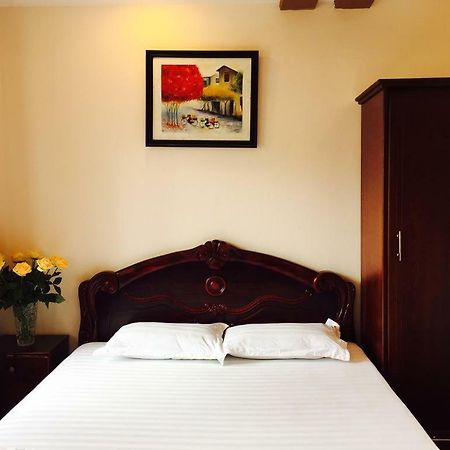 The Local House Da Lat 아파트 외부 사진