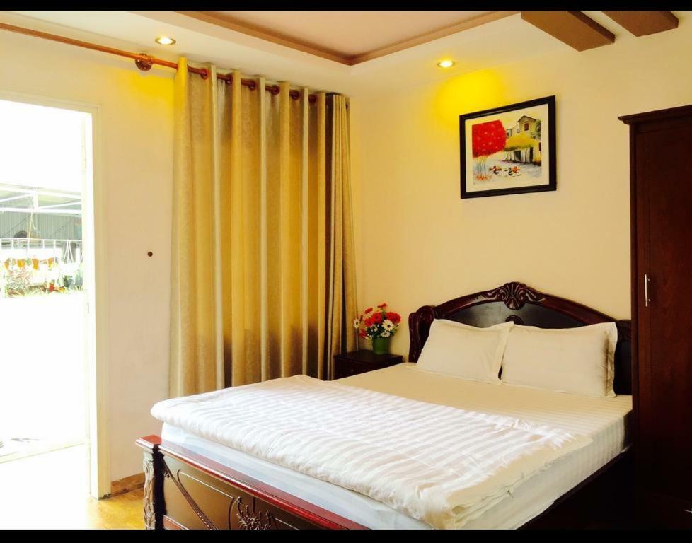 The Local House Da Lat 아파트 외부 사진