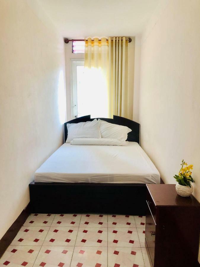 The Local House Da Lat 아파트 외부 사진